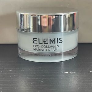 Elemis Pro-Collagen Marine Cream